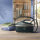Philips Generator pary PSG8200/70 Seria 8000 - 1486294 - zdjęcie 6